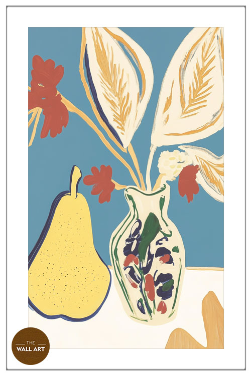 images/products/still_life_of_pear_ii/still_life of pear II_WHITE_PWB.jpg
